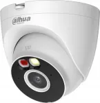 Dahua T2A-PV IP turret vaizdo kamera, 2 MP, 2,8 mm, IR 30 m, Wi‑Fi