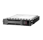 HPE 1.92TB SAS 12G Skaitymo intensyvus SFF BC Value SAS kelių gamintojų SSD