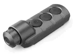 Pulsar 79142 belaidis nuotolinio valdymo pultas Bluetooth