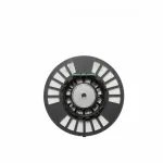 Beyerdynamic 934720 produktas