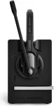 EPOS DECT ausinės IMPACT D 30 Phone (1000987)