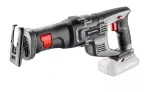Graphite belaidis Energy+ 18V, Li-Ion pjūklas strypinis, be akumuliatoriaus
