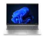 HP ProBook 4 G2a Notebook AI 16 colių, AMD Ryzen 7 250, 32 GB RAM, 512 GB SSD, Win 11 Pro, Radeon 780M