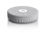 Audio Pro Link 1 Multiroom Adapteris Smėlio Pilka