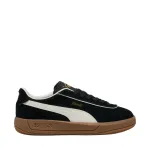 Puma Club Klassika SD moteri&scaron;ki sportbačiai Pristine/Gum 400718 02