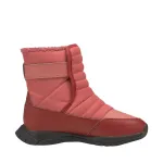 PUMA Nieve WTR AC PS 380745 04 34 Vaiki&scaron;ki žieminiai batai juodi/balti