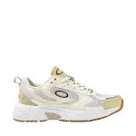 Fila Kreatix FFW0617 Moteri&scaron;ki sportbačiai White Pink Glo 39 dydis