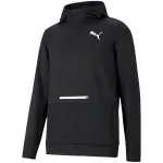 PUMA X-Ray vyri&scaron;kas gobtuvas, juodas, Medium 585831 01