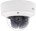 ABUS 8 MP IP kupolinė kamera 2,8-12 mm