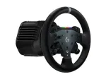Logitech G RS50 vairas ir pedalų sistema su grįžtamuoju ry&scaron;iu, skirta Xbox ir PC