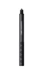 Insta360 CINSAAVV Action Invisible Selfie Stick savęs fotografavimo lazda, anglies pluo&scaron;to, 28-100 cm, 1/4" tvirtinimas