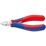 Knipex 77 32 115 replės, įstrižinės replės