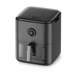 XIAOMI Mijia i&scaron;manioji garų gruzdintuvė 7L