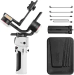 Zhiyun Crane M3S gimbalas (C020125ABR2)