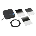 Irix Edge 100mm Voyager rinkinys [IFHC-100-VS]