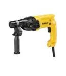 DeWALT D25033K sūklinis plaktukas 710 W 1550 aps/min SDS Plus