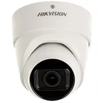 HIKVISION IP vaizdo kamera DS-2CD2H66G2-IZS 2.8-12mm