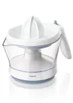Philips Viva Collection Citrus spaudimas HR2744/40 0,6 L 25 W mink&scaron;timo reguliatorius, automatinis reversas