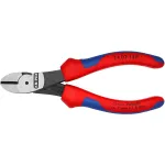 Knipex 74 02 140 replikatorius mėlynas