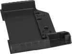 Ne&scaron;iojamas garsiakalbis Bosch L-Boxx Įdėklas GML 1600A002WM