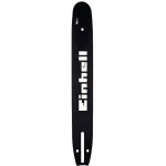 Pjūklo juosta 4501753, akumuliatoriniam pjūklui GE-LC 18/25-1 Li (25 cm, 1,1 mm)