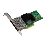 Intel SSD Pro 1500 Series 180GB 2,5 inch 7mm SATA III MLC kietasis diskas SSDSC2BF180A401