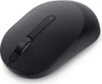 DELL MS300 belaidė optinė pelė ambidekstrinė RF 2,4 GHz juoda 570-ABOC