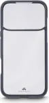 Black Rock Cover 360&deg; stiklas, skirtas Apple iPhone 17 Pro Max, juodas 00080459