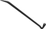 KS TOOLS BT090900 laužtuvas