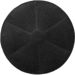 Anglies filtras MIZ 0031 N