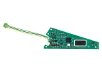 M&auml;rklin 74467 H0 C-Track skaitmeninis dekoderis ie&scaron;mams ir signalams