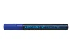 Schneider Paint Marker 270 mėlynas 127003