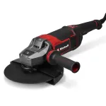 Einhell Professional TP-AG 230/2400 kampinis &scaron;lifuoklis 230 mm 2400 W 230 V 4430895