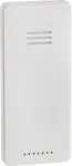 TFA Dostmann Thermo-/Hygrosensor 30.3207