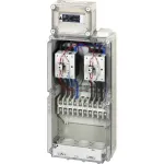 Eaton NAS160-CI-1-K95 kontaktorius, 160 A, su K95 168111