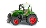 Siku 3293 Farmer Fendt 728 Vario modelinis traktorius 1:32, 3+ metų
