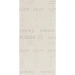 &Scaron;lifavimo tinklelis Bosch Expert M480