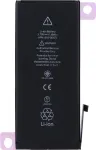CYOO Premium akumuliatorius Apple iPhone Xr - Li-ion 2942mAh, didmeninė pakuotė CY121797