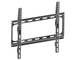 iiyama WM1044-B1 TV laikiklis / stovas 139,7 cm (55 col.) Juodas
