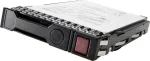 HPE P10440-B21 960GB SATA 6G Read Intensive SFF 2,5 colio SSD