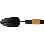 Fiskars QuikFit mentelė gėlių sodinimui, 75 mm (1000730)