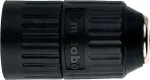 Metabo SDS-plus kūjinis griebtuvas UHE/KHE perforatoriams 631920000