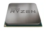 AMD Ryzen 5 3600X 6 branduolių 3,8GHz AM4 procesorius (Tray)