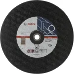 Bosch 2 608 600 544 pjovimo diskas kampiniam &scaron;lifuokliui