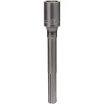 Bosch adapteris dviejų dalių SDS max gręžtuvams, SDS Max, metalinis, 200 mm