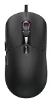 COUGAR Gaming Mouse Minos Neo, laidinis, juodas