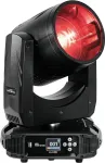 EUROLITE LED TMH-W400 judanti galva Wash Zoom (51785930)
