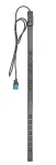 APC RACK PDU BASIC 0U 32A 230V (20)C13 (4)C19