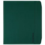Dėklas PocketBook Charge Fresh Green 17,8 cm 7 colių