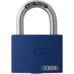 Abus Security-center T65AL mėlynas apsauginis gaminys